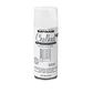 Pintura en Spray Chalked Tizada Blanco Lino Ultra Mate 340 g Rust-Oleum - Miniatura 1