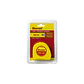 Huincha de Medir 5 mts - Starrett - Serie KTS - Miniatura 2