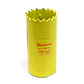 Sierra Copa Bimetal 25 mm (A4) - Starrett - Fast Cut - Miniatura 1