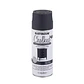 Pintura en Spray Chalked Tizada Gris Carbón Ultra Mate 340 g Rust-Oleum - Miniatura 1