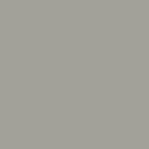 Pintura en Spray Chalked Tizada Gris Campestre Ultra Mate 340 g Rust-Oleum