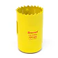 Sierra Copa Bimetal 35 mm (A10) - Starrett - Fast Cut - Miniatura 1