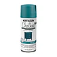 Pintura en Spray Chalked Tizada Verde Estanque Ultra Mate 340 g Rust-Oleum - Miniatura 1