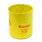 Sierra Copa Bimetal 40 mm (A10) - Starrett - Fast Cut - Miniatura 1