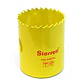 Sierra Copa Bimetal 38 mm (A10) - Starrett - Fast Cut - Miniatura 1