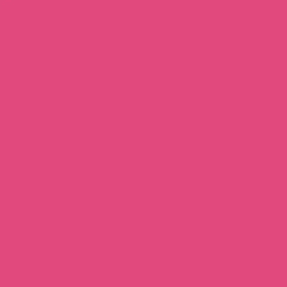 Pintura en Spray Ultra Cover 2X Multiuso Rosa Intenso Brillante 340 g Rust-Oleum 4