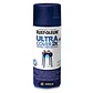 Pintura en Spray Ultra Cover 2X Multiuso Azul Tinta Satinado 340 g Rust-Oleum - Miniatura 1