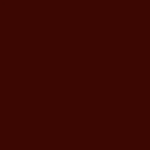 Pintura en Spray Ultra Cover 2X Multiuso Café Satinado 340 g Rust-Oleum