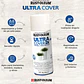 Pintura en Spray Ultra Cover 2X Multiuso Granito Satinado 340 g Rust-Oleum - Miniatura 3