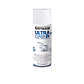 Pintura en Spray Ultra Cover 2X Multiuso Blanco Brillante 340 g Rust-Oleum - Miniatura 1