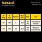 Disco de Corte para Metal Specialist Line 14