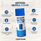 Pintura en Spray Ultra Cover 2X Multiuso Amarillo Sol Brillante 340 g Rust-Oleum - Miniatura 2