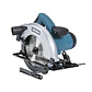 Sierra Circular 1500W 7