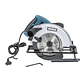 Sierra Circular 1500W 7