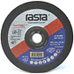 Disco de Desbaste para Metal Specialist Line 7