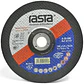 Disco de Desbaste para Metal Specialist Line 9