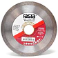 Disco Diamantado para Cerámica Multi Power Line Ceramic 4 1/2