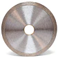Disco Diamantado para Cerámica Multi Power Line Ceramic 4 1/2