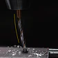 Broca para Metal y Acero 14 mm Toma Reducida 9,5 x 30 mm Sprint Master Granel Alpen - Miniatura 2