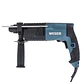 Rotomartillo 20 mm SDS Plus 620W 1.5J WS3160K Wesco - Miniatura 1
