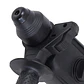 Rotomartillo 26 mm SDS Plus 800W 2.8J - WS3212K Wesco - Miniatura 4