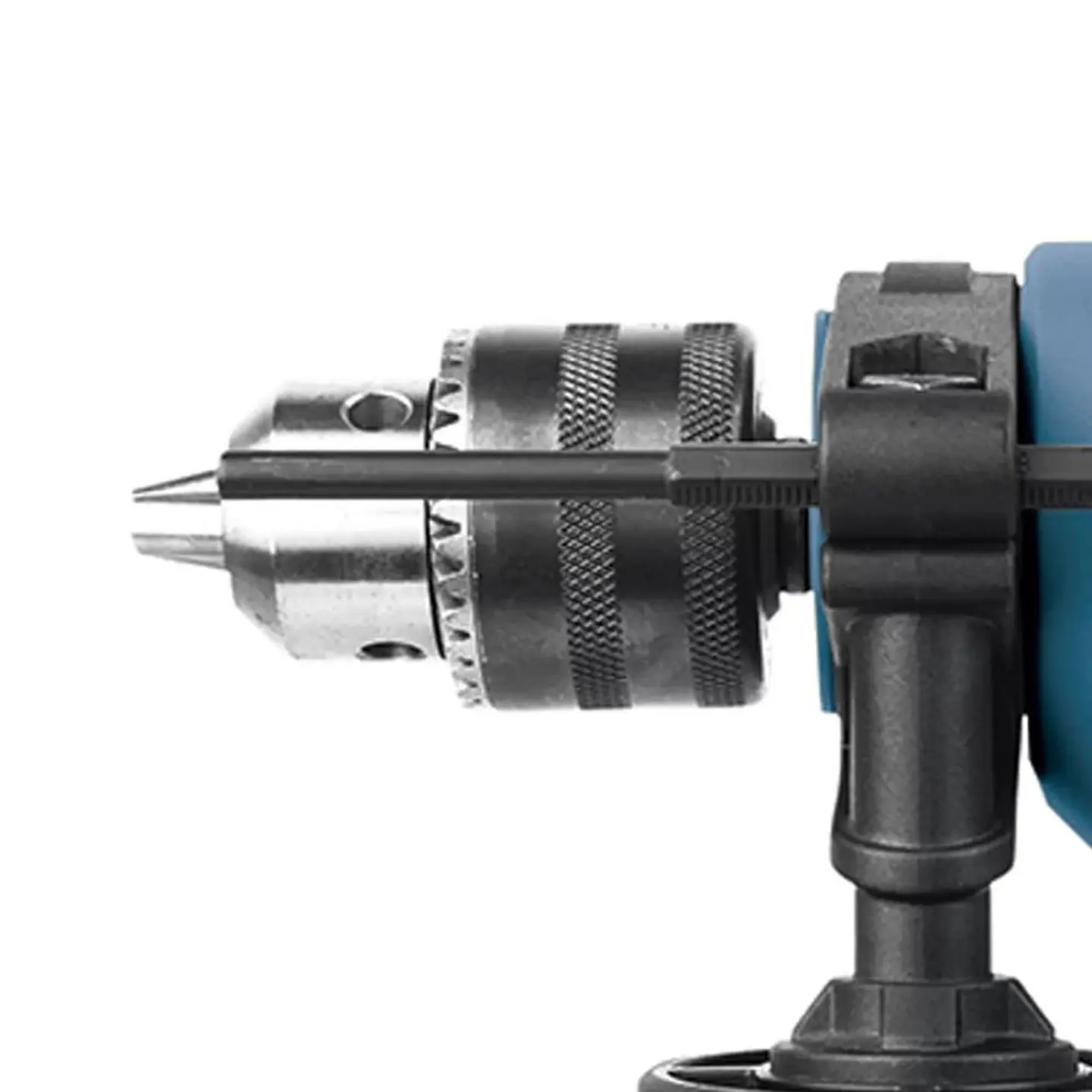Taladro Percutor 13 mm 750W WS3174 Wesco 3