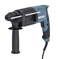 Rotomartillo 20 mm SDS Plus 620W 1.5J WS3160K Wesco - Miniatura 3