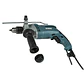 Taladro Percutor 13mm 1000W - WS3176 Wesco - Miniatura 2