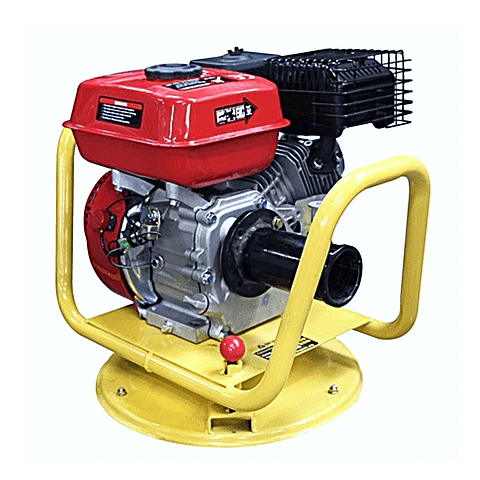 Unidad Motriz 4.8 kW GVC Ge Wilson
