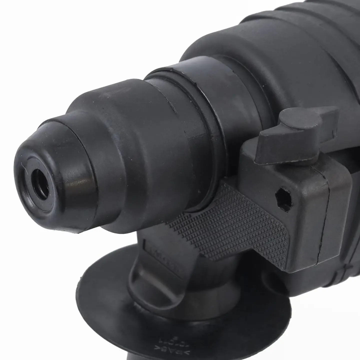 Rotomartillo 20 mm SDS Plus 620W 1.5J WS3160K Wesco 4