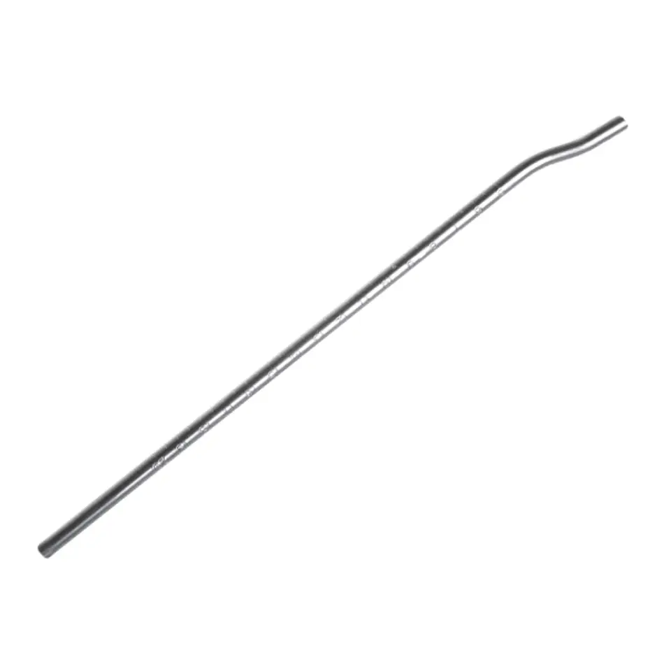 Taladro Percutor 13mm 1000W - WS3176 Wesco 3