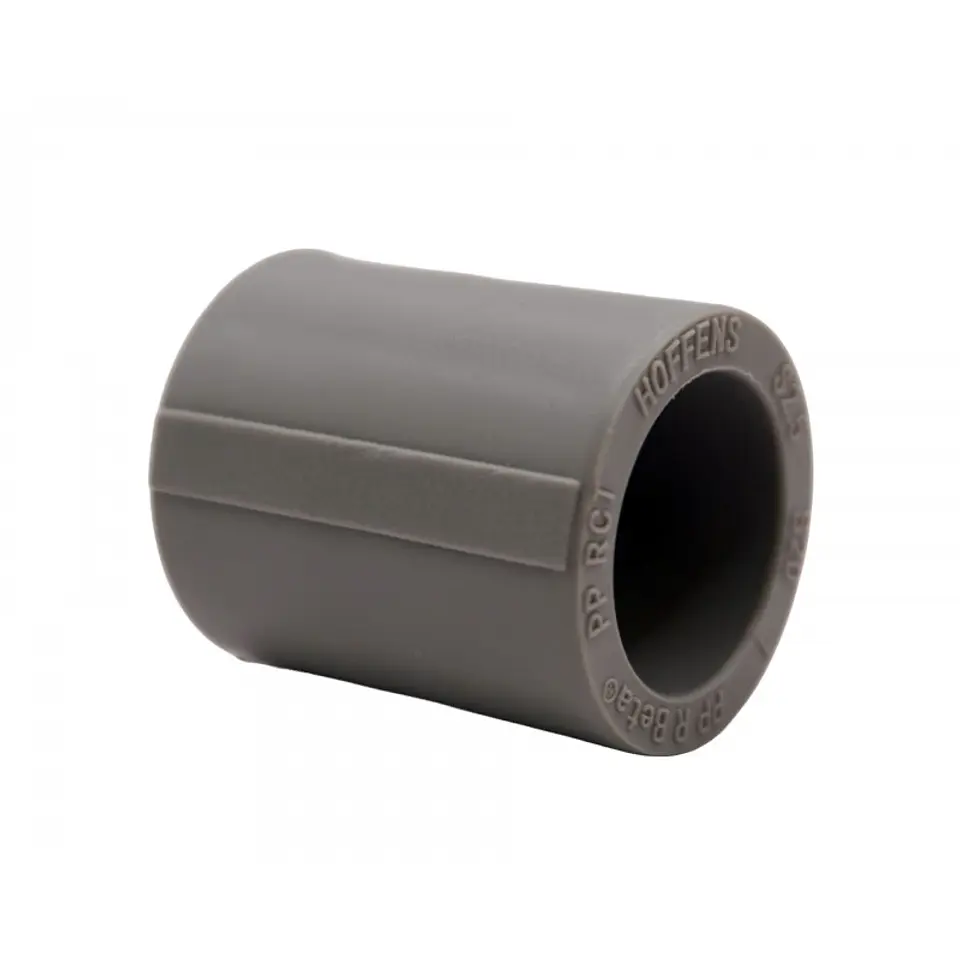 Copla PP-RCT Beta® Hoffens 32 mm 1