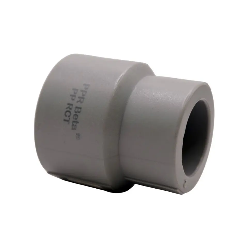 Copla Reducción PP-RCT Beta® Hoffens 50 x 40 mm 1