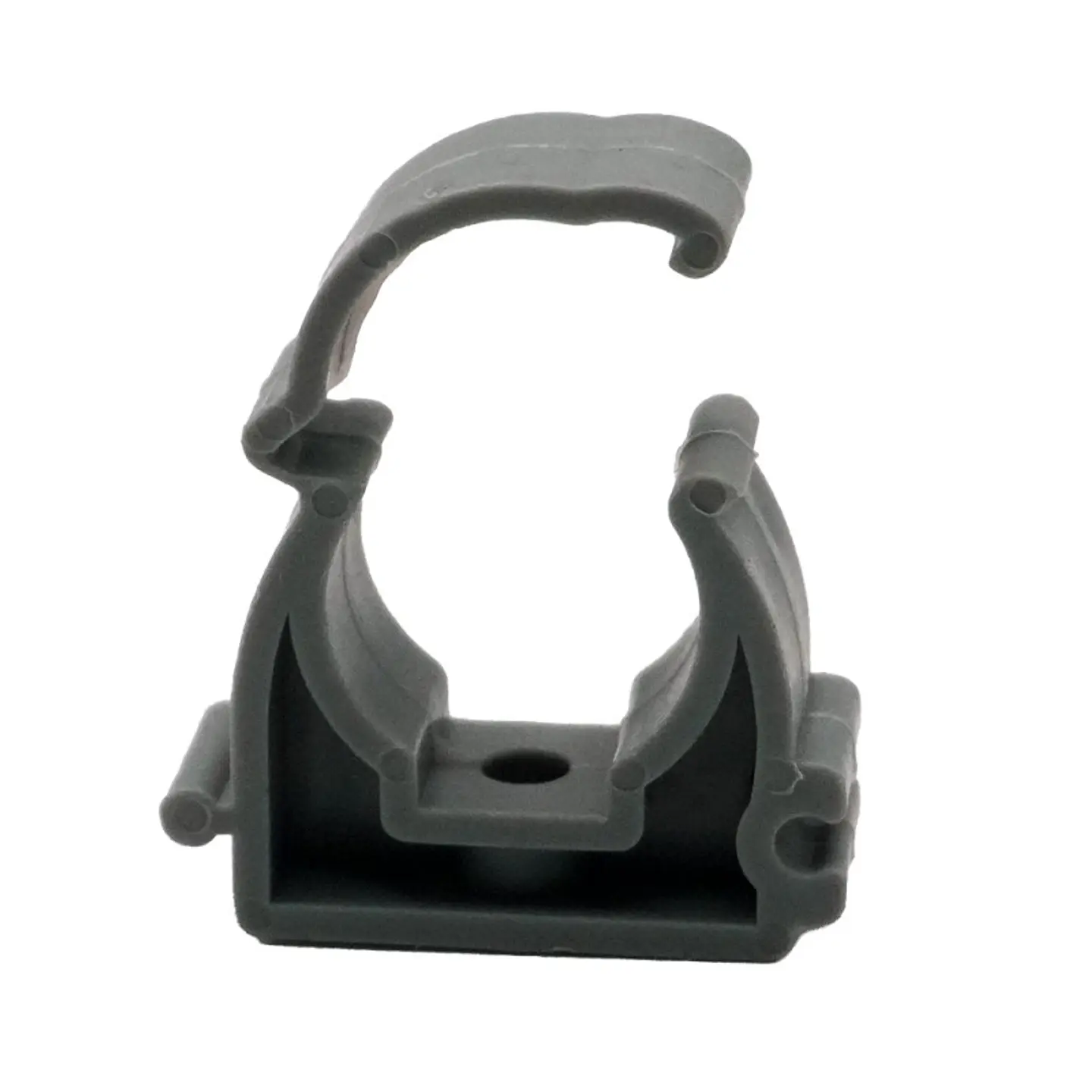 Abrazadera PP-RCT Beta® Hoffens Autolock 32 mm 2