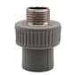 Terminal PP-RCT Beta® Hoffens HE 20 x 3/4 - Miniatura 3