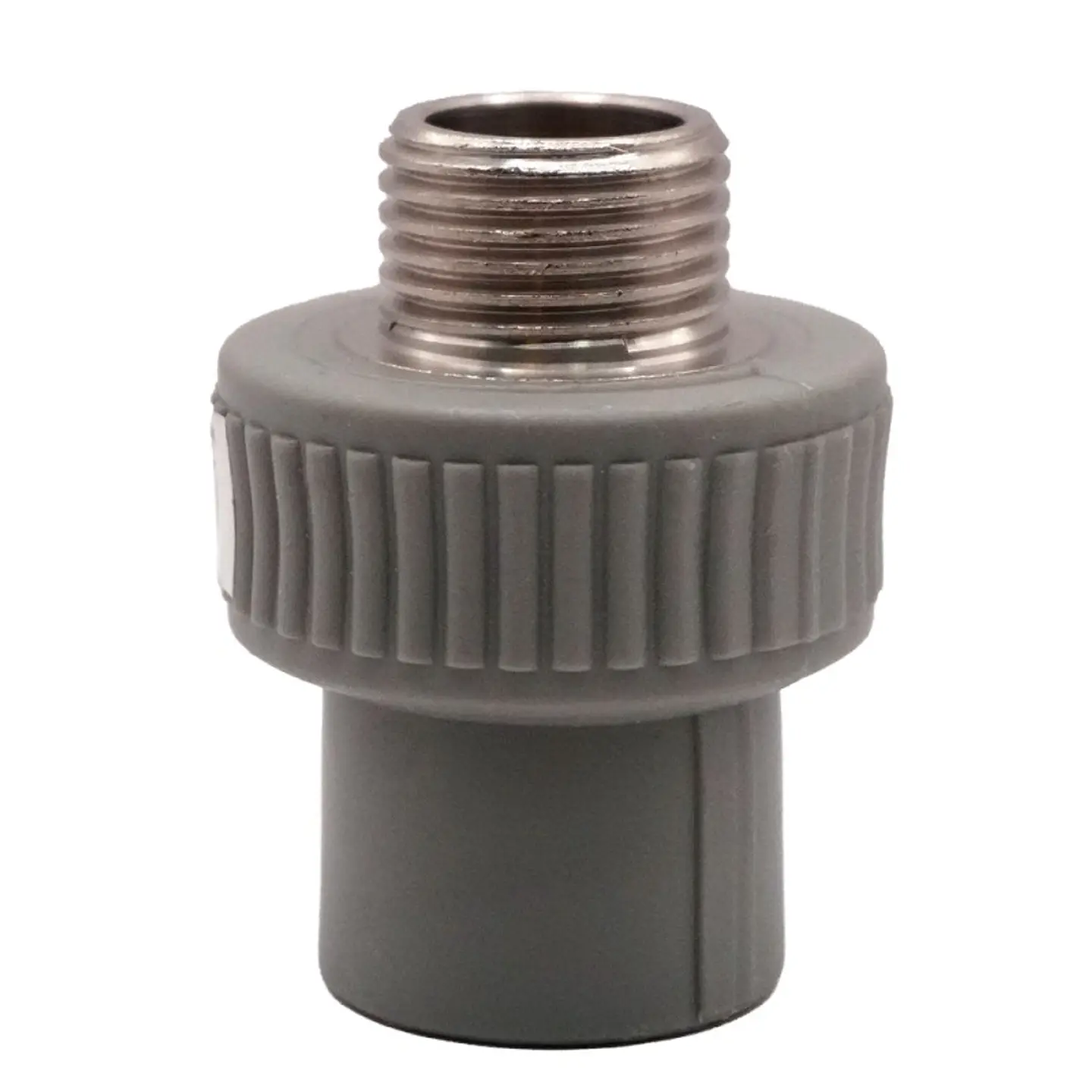 Terminal PP-RCT Beta® Hoffens HE 63 mm x 2 3
