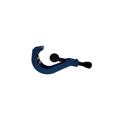 Corta Tubos Tubería PPR 50-110 mm Hoffens