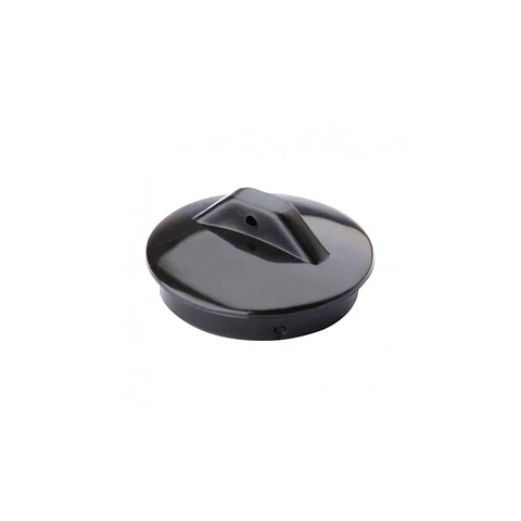 Desague Lavatorio 1,1/4" con Tapon Hoffens