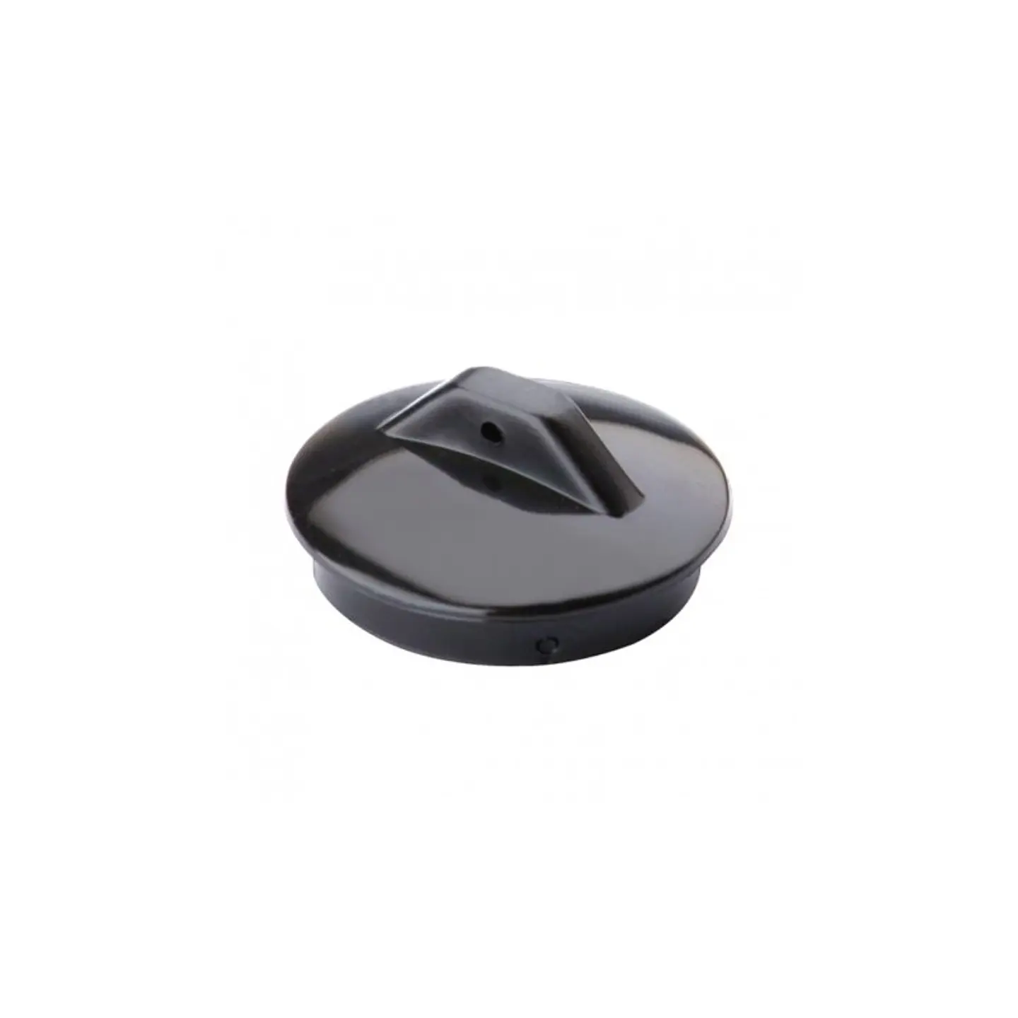 Tapon Desague 1,1/4