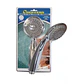 Maneral Ducha Premium Hoffens - Miniatura 1
