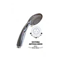 Maneral Ducha Premium Hoffens - Miniatura 2