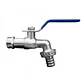Llave Paso SO SO 1
