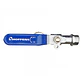 Llave Paso SO SO 3/4