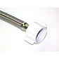 Llave Angular Lavadero HE HE 1/2