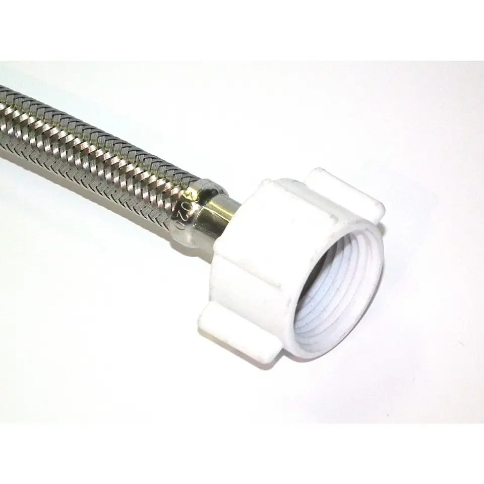 Llave Angular HE HE 1/2