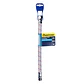 Flexible Agua Calefont Hi-he 1/2