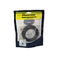 Goma Estanque Collarin WC Blister Hoffens - Miniatura 1