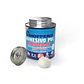 Adhesivo PVC Hoffens 120 C.c. Lata con Aplicador Low Voc - Miniatura 2