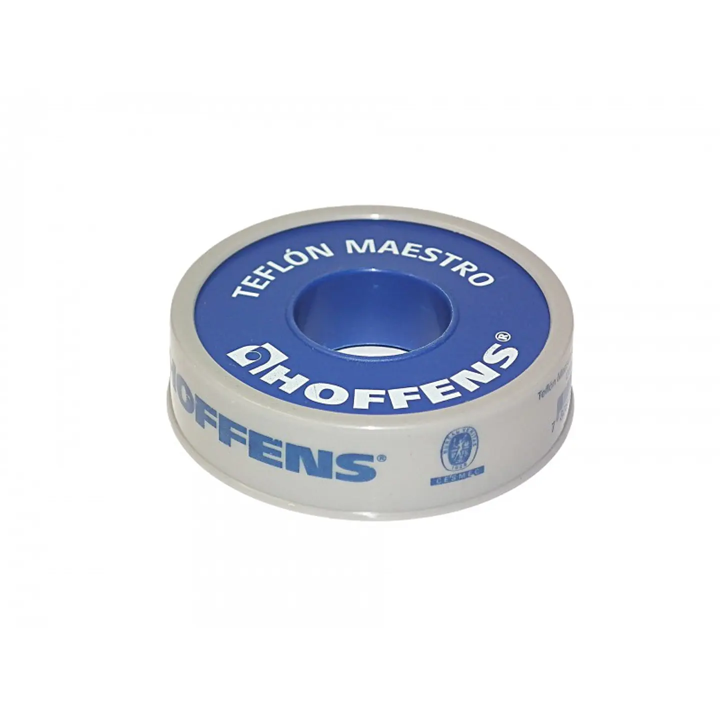 Teflón Maestro 1/2