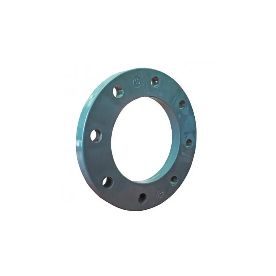 Flange Volante 63 mm. PN-16 Hoffens 1